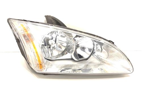 Used Right headlight Right headlight 39293702 39293702