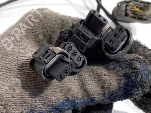 Wiring harness BMW X6 (E71, E72) xDrive 30 d | BP39303175E16 - Image 3