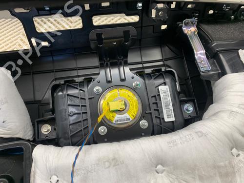 Salpicadero HYUNDAI i30 (PDE, PD, PDEN) 1.0 T-GDI | BP39370918C46 - Image 6