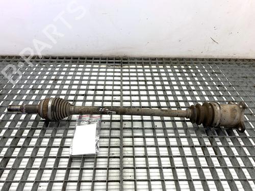 Used Right rear driveshaft Right rear driveshaft 39356134 39356134