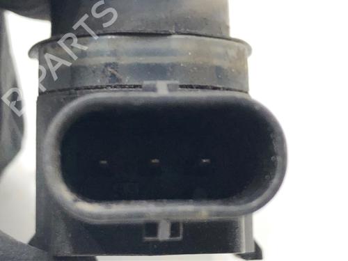 Electronic module AUDI A6 C7 (4G2, 4GC) 3.0 TDI quattro | BP39309524M83 - Image 3