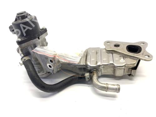 Used Egr Egr 39346556 39346556