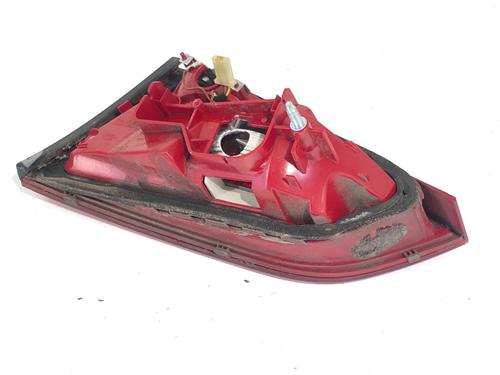 Left taillight AUDI A4 B8 (8K2) 2.0 TFSI | BP39295996C34 - Image 2