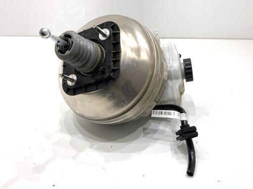 Used Servo brake Servo brake 39348026 39348026