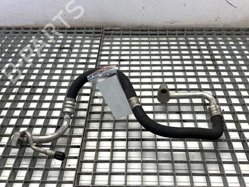 AC pipe BMW X1 (E84) sDrive 18 d | BP39373767M126 - Image 2