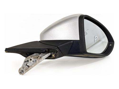 right-mirror-vw-golf-vii-variant-ba5-bv5-2013-2014-2015-2016-2017-2018-2019-2020-2021-2022-39363998 main image