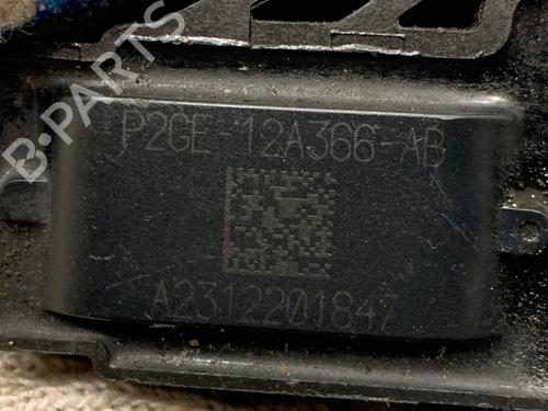 Ignition coil FORD USA MUSTANG Coupe 2.3 EcoBoost (P8T) | BP40250504M94 - Image 5