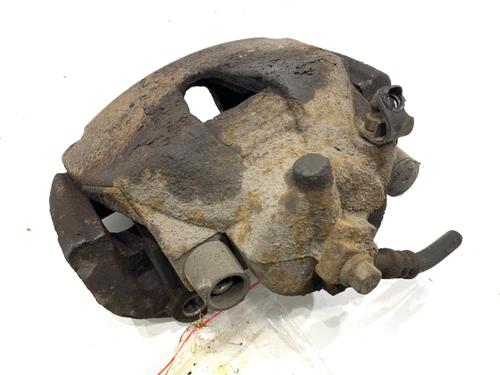 Right front brake caliper OPEL MERIVA B MPV (S10) 1.4 (75) | BP40558787M104 - Image 2