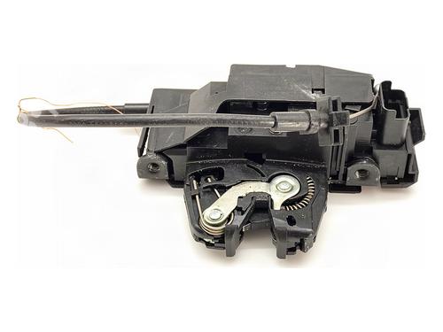 tailgate-lock-peugeot-5008-ii-mc_-mj_-mr_-m4_-2016-39377016 main image