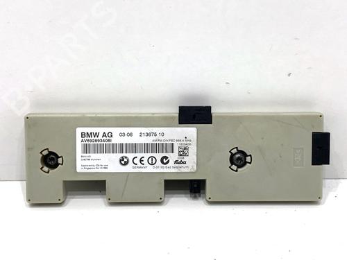 Antenne/Base Antenne/Base 39332177 39332177