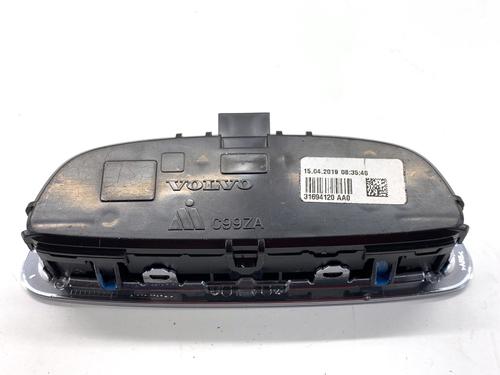 Plafonier VOLVO S90 II (234) T8 Hybrid AWD | BP39317868I8 - Image 3