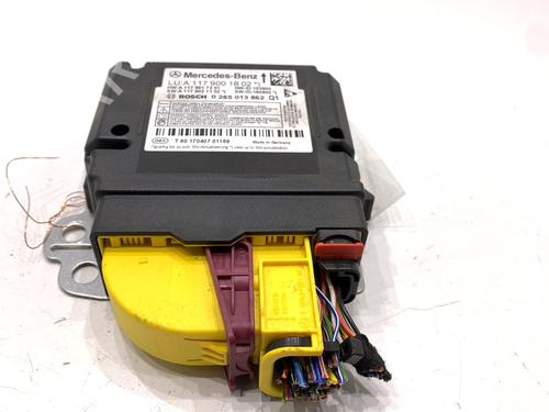 Used Electronic sensor Electronic sensor 39328598 39328598