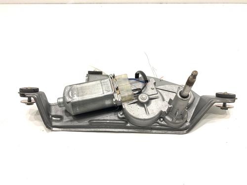 Rear wiper motor MAZDA CX-9 (TB) 3.7 | BP39290763M102 - Image 2
