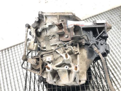 Gearbox MITSUBISHI ASX (GA_W_) 1.8 DI-D (GA6W) | BP39284229M3 - Image 5