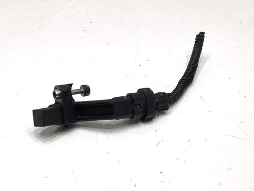 Electronic sensor VW PASSAT B8 Variant (3G5, CB5) 2.0 TDI | BP39311128M84 - Image 2