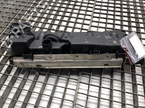Upper protection AUDI A3 (8V1, 8VK) 1.6 TDI | BP39318832M93 - Image 2