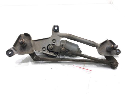 Used Front wipers mechanism Front wipers mechanism FIAT SEDICI (189_) 1.9 D Multijet (120 hp) 39283898 39283898