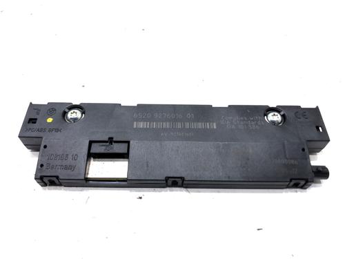 Used Electronic module Electronic module 39284402 39284402