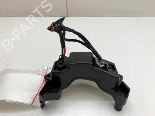 Heater resistor RENAULT CLIO V (B7_) 1.0 LPG (B7MT) | BP39762907M108 - Image 2