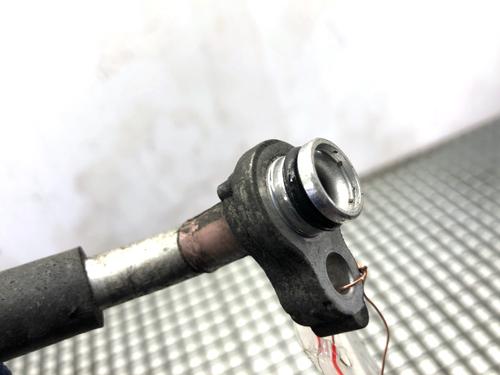 AC pipe MAZDA CX-7 (ER) 2.2 MZR-CD AWD (ER10A) | BP39311730M126 - Image 3