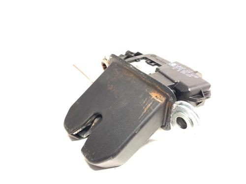 tailgate-lock-skoda-fabia-ii-542-2006-2007-2008-2009-2010-2011-2012-2013-2014-39313874 main image