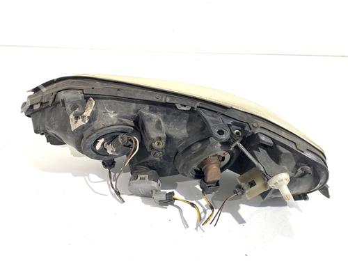 Right headlight OPEL ASTRA H (A04) 1.4 (L48) | BP39735933C29 - Image 2