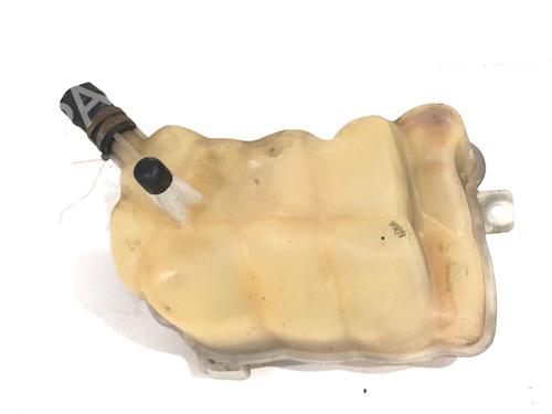 Ekpansionstank FORD MONDEO V Hatchback (CE) 2.0 EcoBoost | BP39297028C120 - Image 3