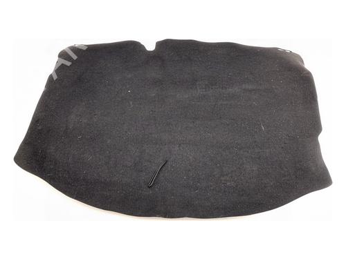 Used Luggage compartment floor Luggage compartment floor 39454763 39454763