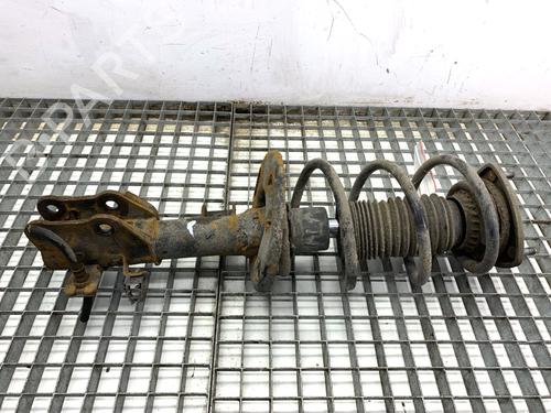 Used Right front shock absorber Right front shock absorber 39337068 39337068