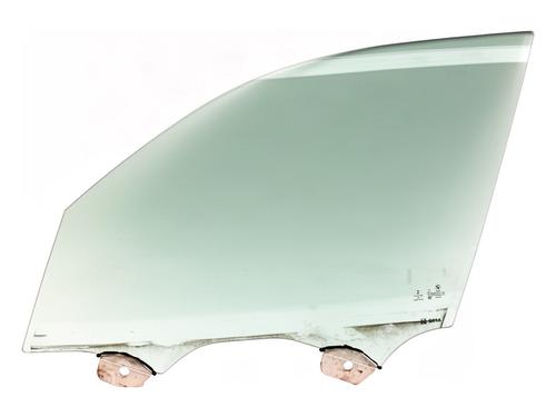 Used Front left door window Front left door window 39628557 39628557