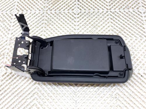 Armrest / Center console JEEP CHEROKEE (KL) 2.0 CRD 4x4 | BP39334509I20 - Image 3