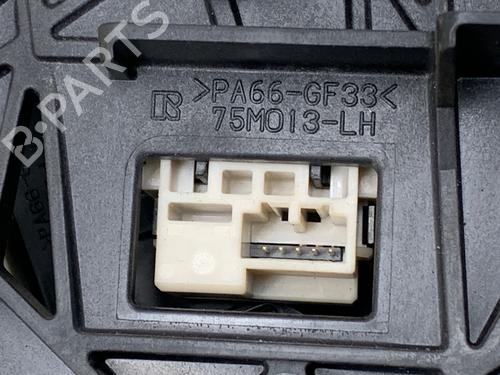 Gear lever LEXUS NX (_Z1_) 300h AWD (AYZ15_) | BP39305944M90 - Image 5