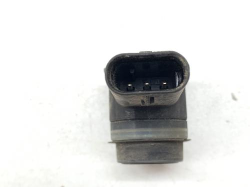 Electronic module SKODA YETI (5L) 1.4 TSI | BP39363002M83 - Image 2