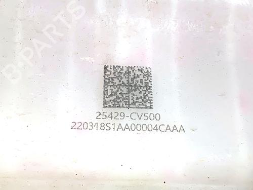 Ekpansionstank KIA EV6 (CV) ELECTRIC AWD | BP39341432C120 - Image 5