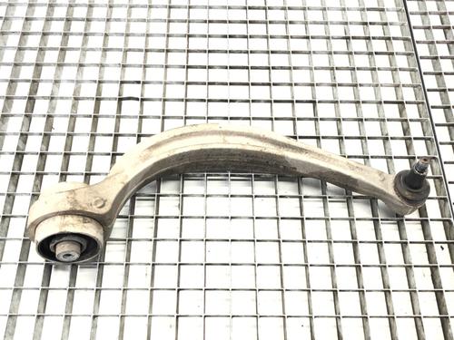 Used Left front suspension arm Left front suspension arm 39286280 39286280