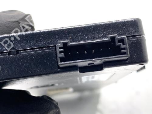 Electronic module BMW X3 (F25) xDrive 28 i | BP39325682M83 - Image 3