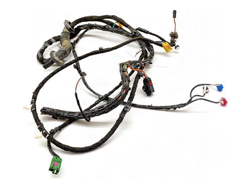 Used Wiring harness Wiring harness AUDI Q5 Sportback (FYT) 55 TFSI e quattro (367 hp) 39364492 39364492