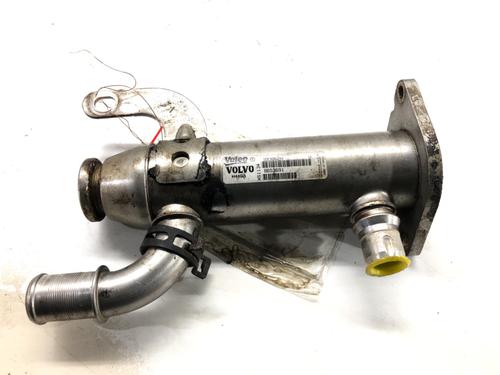 egr-ford-kuga-i-2008-2009-2010-2011-2012-39309158 main image