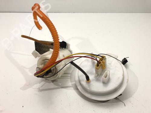 fuel-pump-audi-a8-d4-4h2-4h8-4hc-4hl-2009-2010-2011-2012-2013-2014-2015-2016-2017-2018-2019-39273383 main image