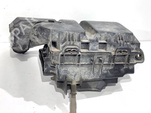 Used Air filter box Air filter box 39309922 39309922