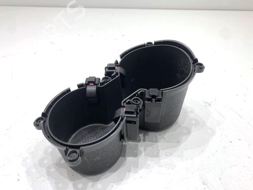 cupobject-holder-hyundai-tucson-tl-tle-2015-2016-2017-2018-2019-2020-2021-2022-2023-39321569 main image