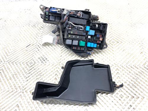 fuse-box-lexus-gs-_s19_-2005-2006-2007-2008-2009-2010-2011-2012-39293714 main image