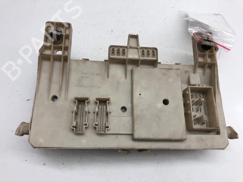 Fuse box VOLVO V50 (545) 2.4 | BP40489685E1 - Image 2