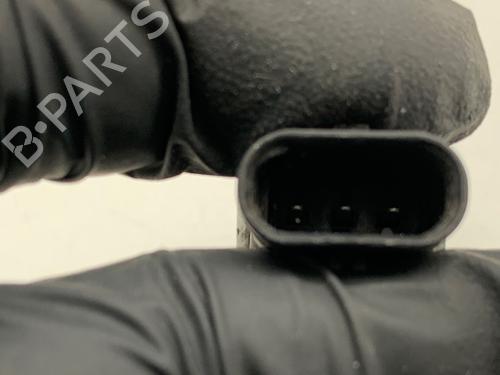 Módulo eletrónico FORD KUGA I 2.0 TDCi | BP39361533M83 - Image 3
