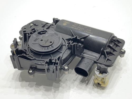 Used Tailgate lock Tailgate lock 39303922 39303922