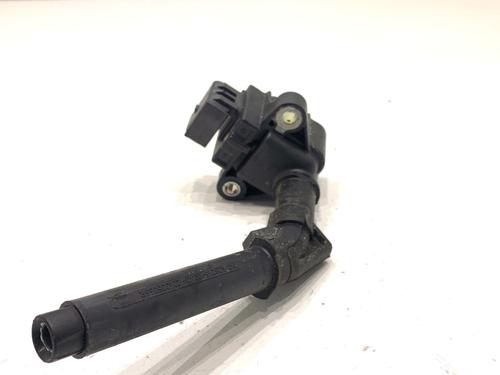 Used Ignition coil Ignition coil 39323794 39323794