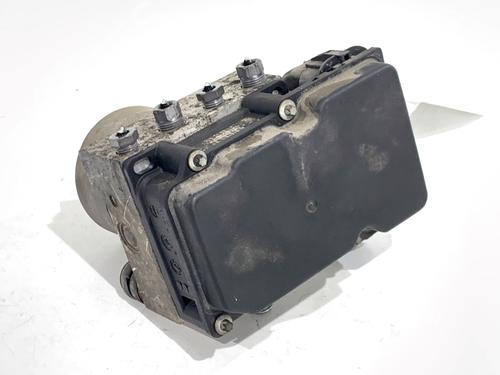 ABS pump PEUGEOT BOXER Platform/Chassis 2.2 HDi 120 | BP39328381M43 - Image 3