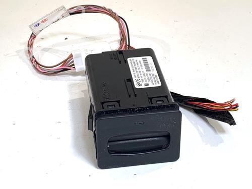 Used Switch Switch 39352028 39352028