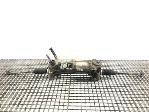 Used Steering rack Steering rack 39271833 39271833