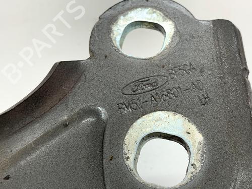 Andre FORD KUGA II (DM2) 1.6 EcoBoost | BP39352323O1 - Image 3